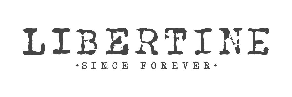 LibertineMiami's profile banner image