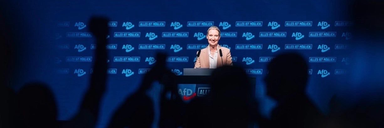 alice__weidel75's profile banner image