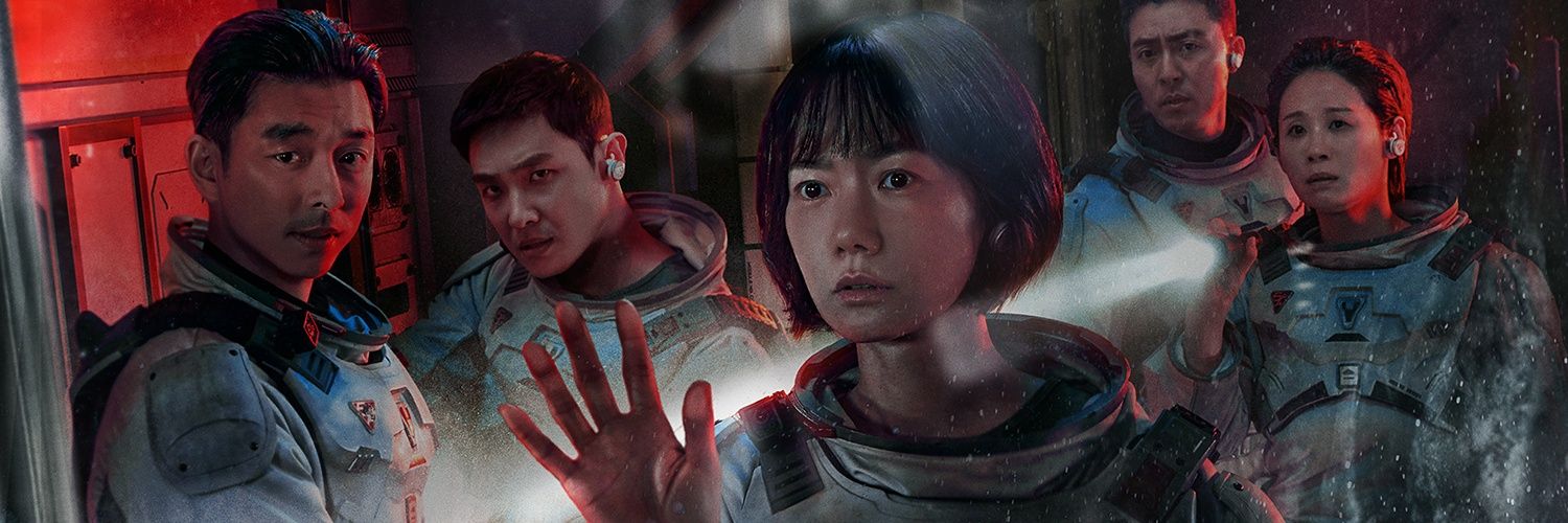 LeeJoonFrance's profile banner image