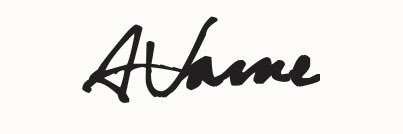 AVame_design's profile banner image