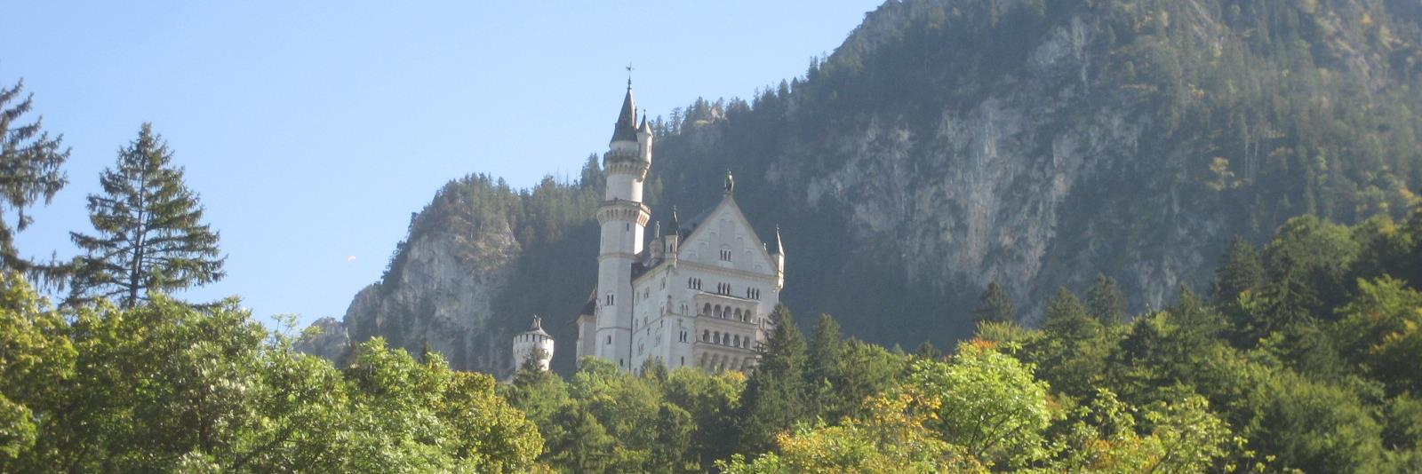 Debra Getts rents cabins for writing retreats banner