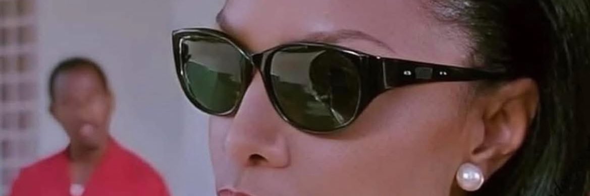 SNicoleDavis's profile banner image