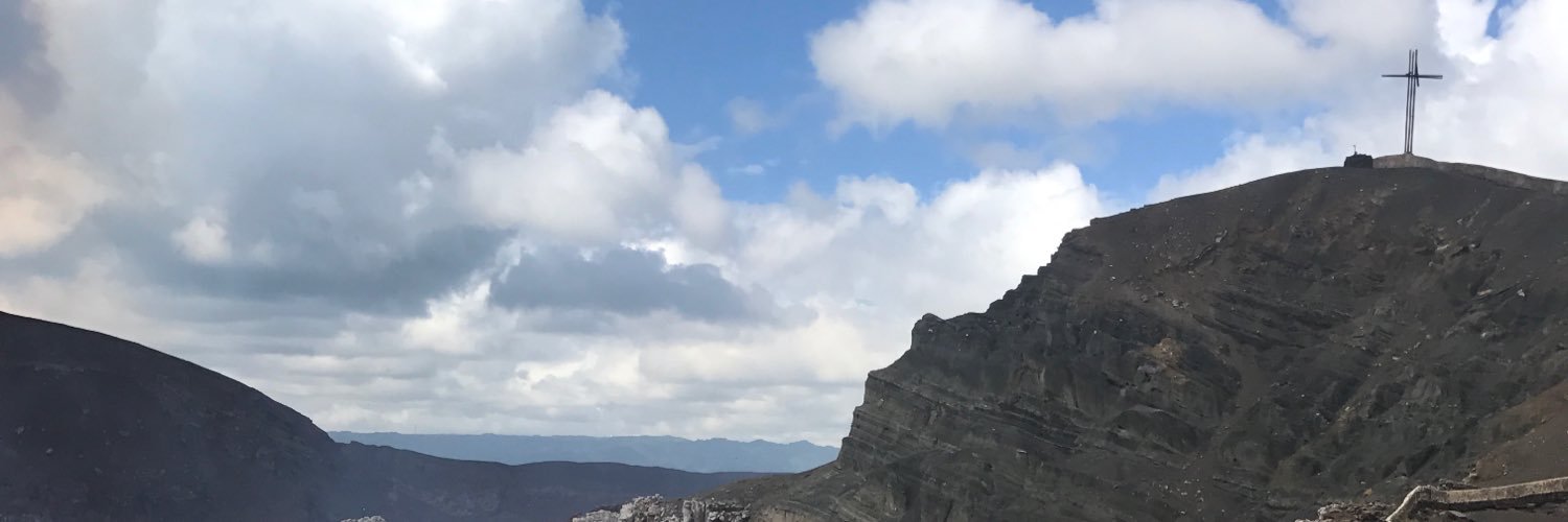 MadisynRenfroe's profile banner image
