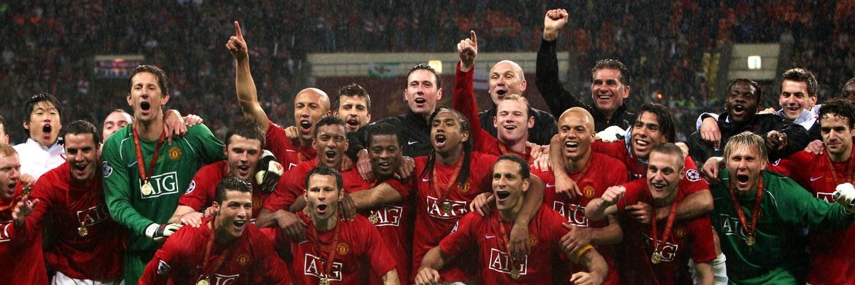 Realahmed47's profile banner image