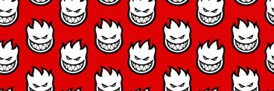 erwin_jesse's profile banner image
