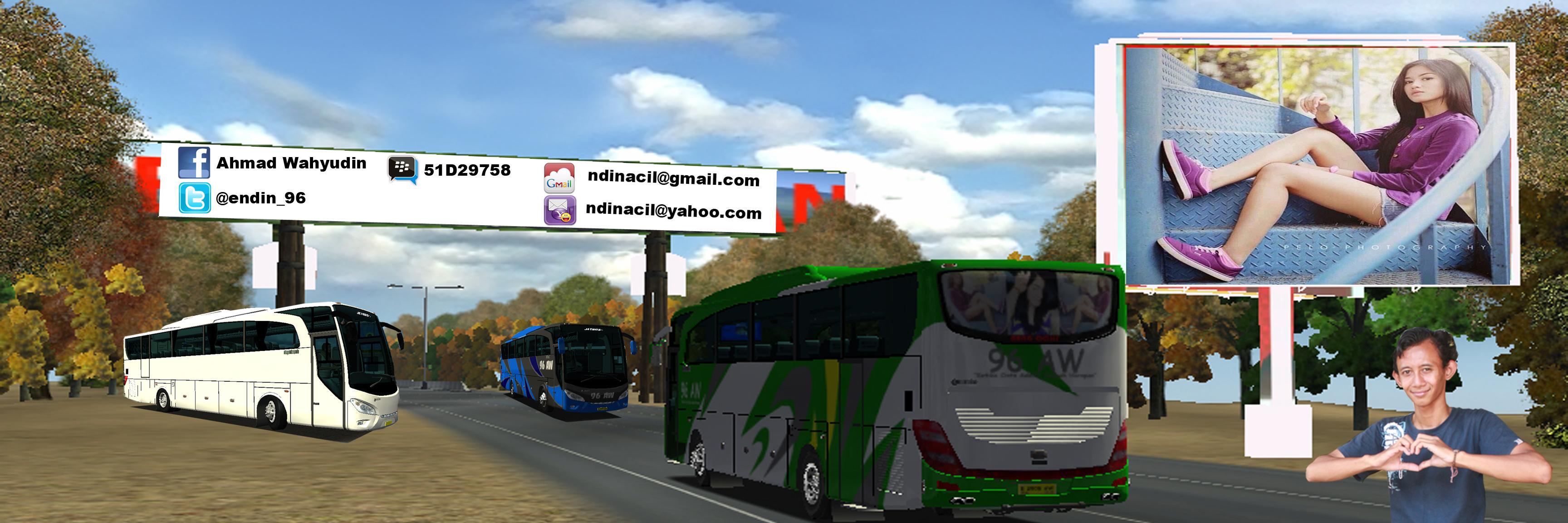 endin_96's profile banner image