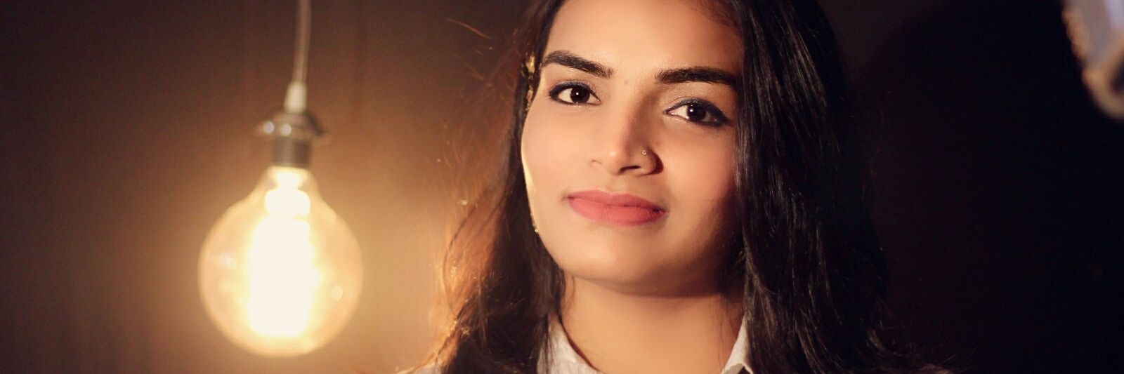 alam_sheeba's profile banner image
