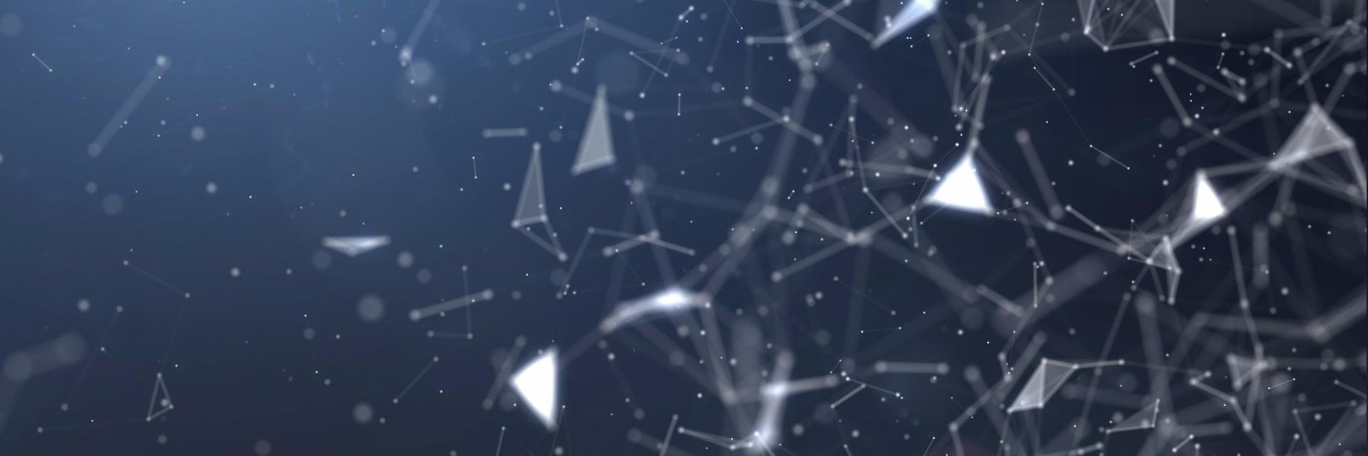 dandy_aborigine's profile banner image
