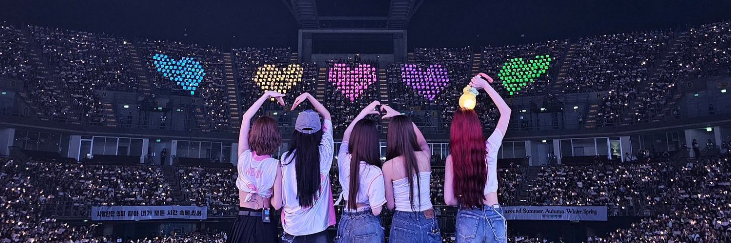 📧 EmailAddress#นับใหม่ทั้งประเทศ banner