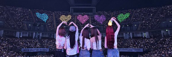 _emailaddress Profile Banner