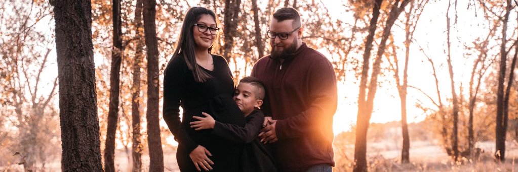 DemiSaucedo's profile banner image