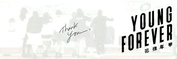 gzb_twt Profile Banner