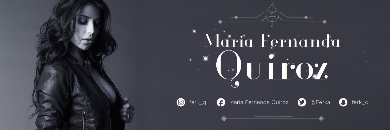 ferkfans's profile banner image