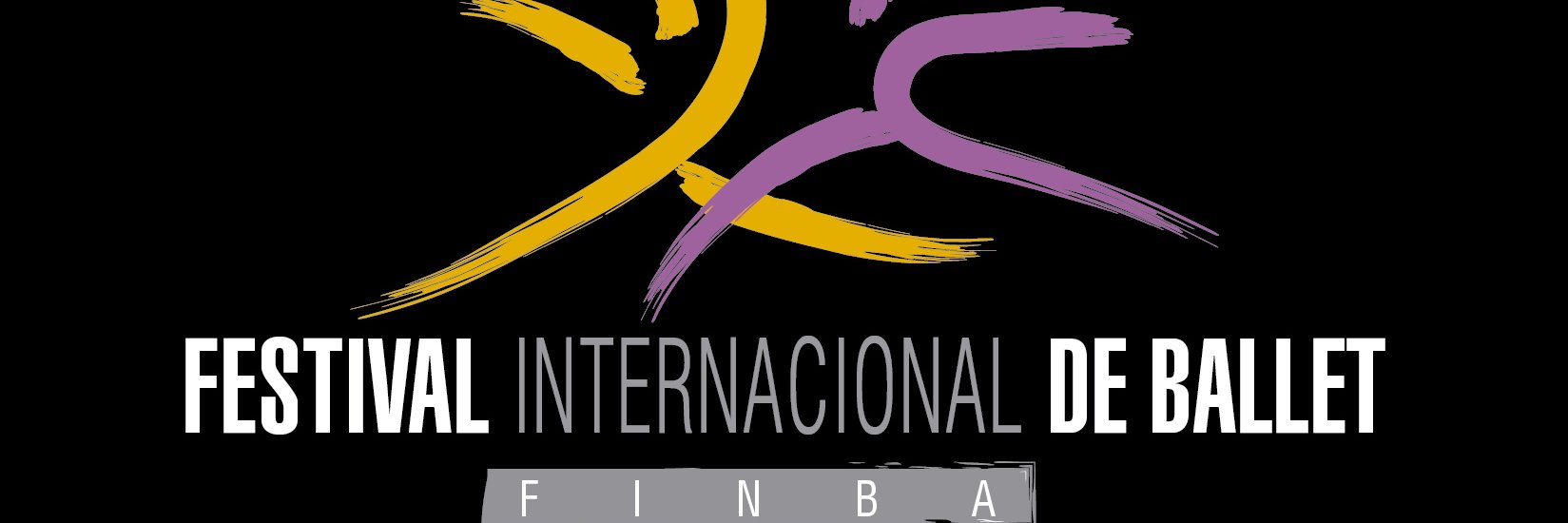 FIBCALI's profile banner image
