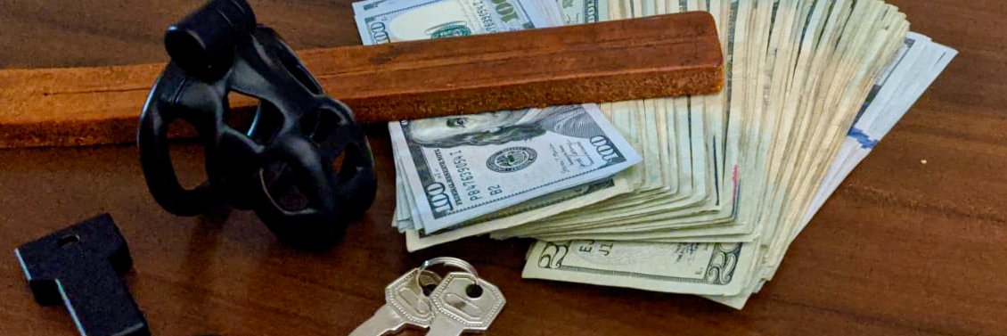 The Alphalosopher banner