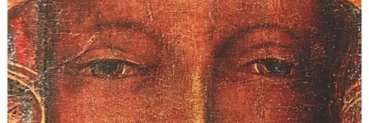 Radca Węgrowicz banner