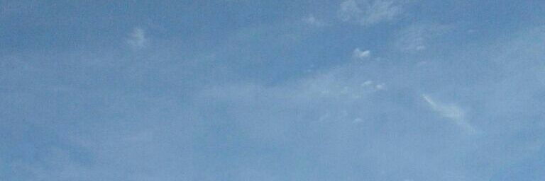dfauzan15's profile banner image