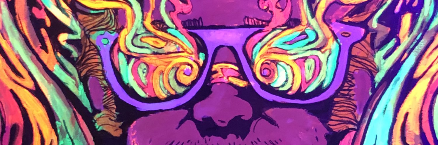 Paul_727's profile banner image