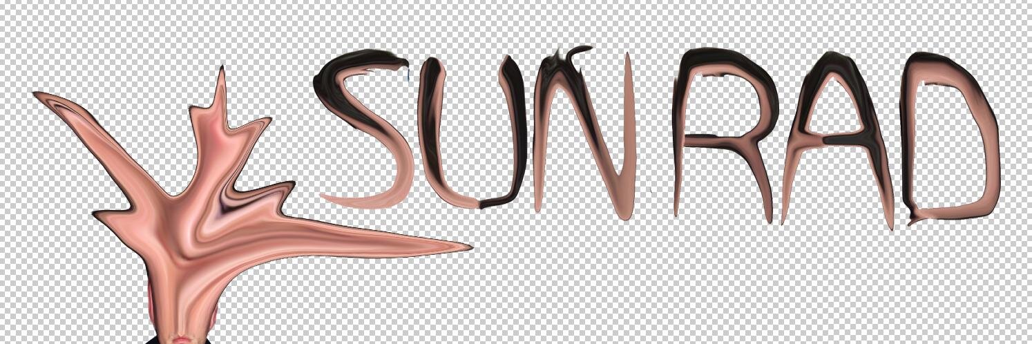 sun_rad's profile banner image