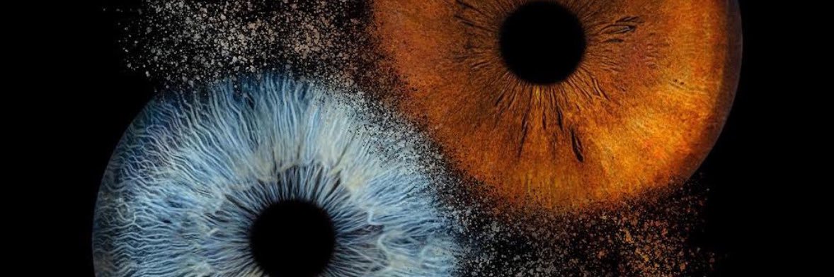bronwenexon's profile banner image