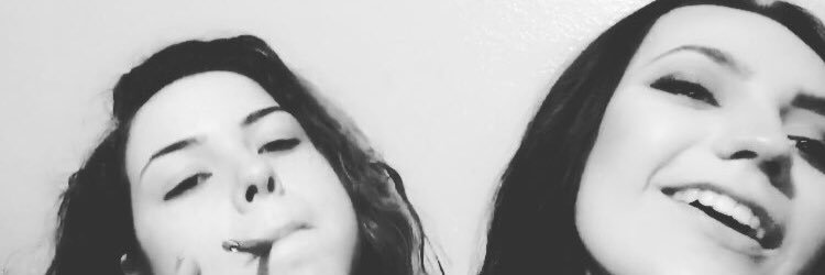 Victoria_xleto's profile banner image