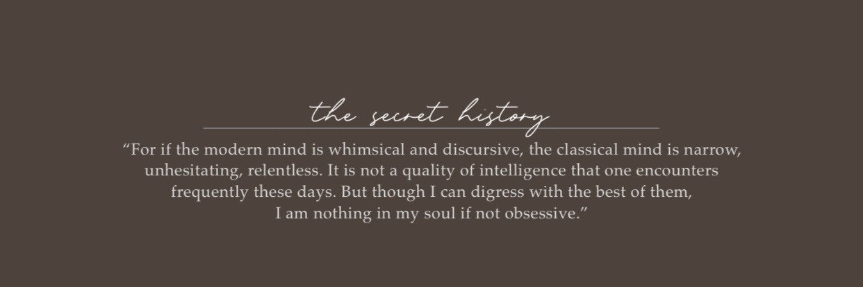 Son (Taylor's version) banner