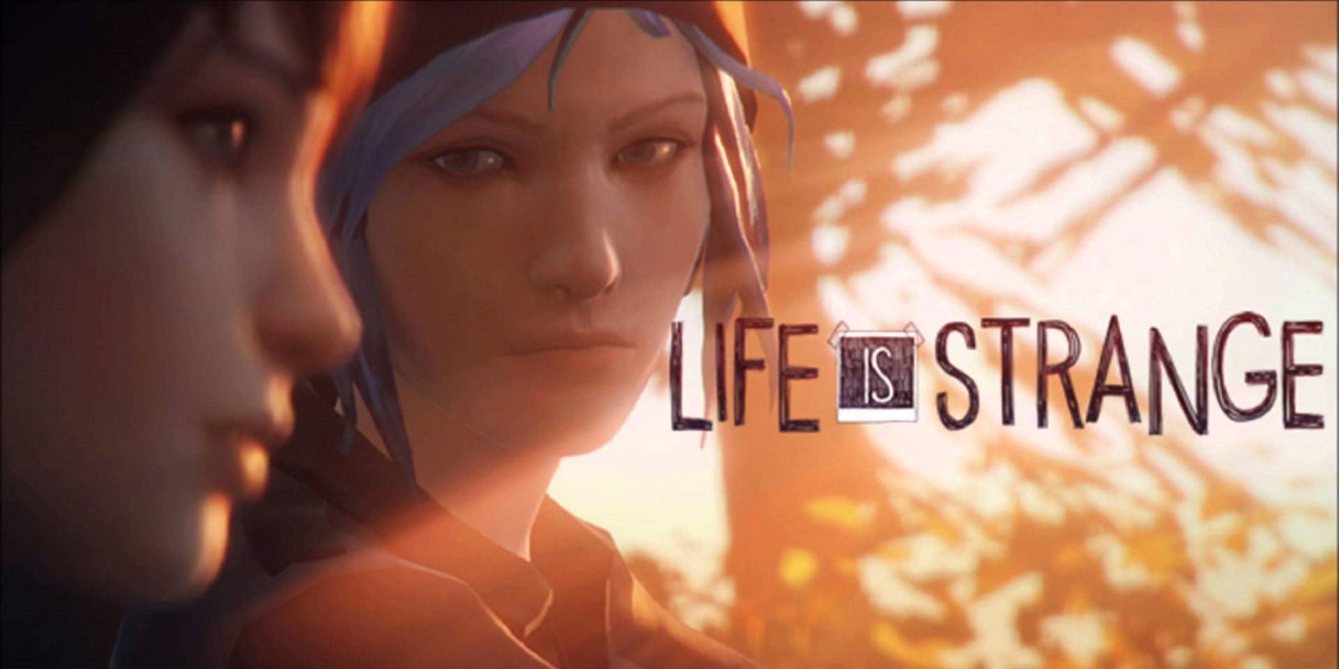 SeekerThuth's profile banner image