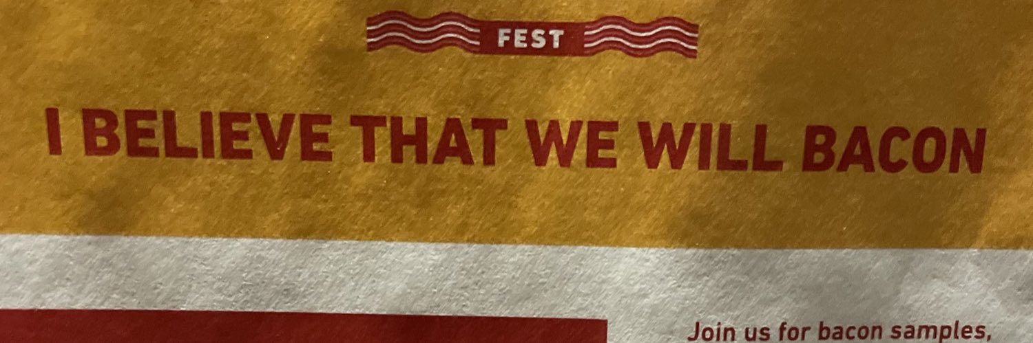 the__KB's profile banner image