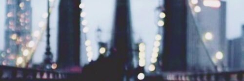 BG♡ banner