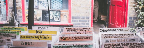 nosinmiscascos Profile Banner