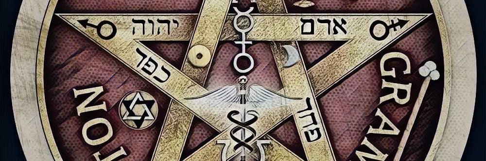 Masón Zorrón banner