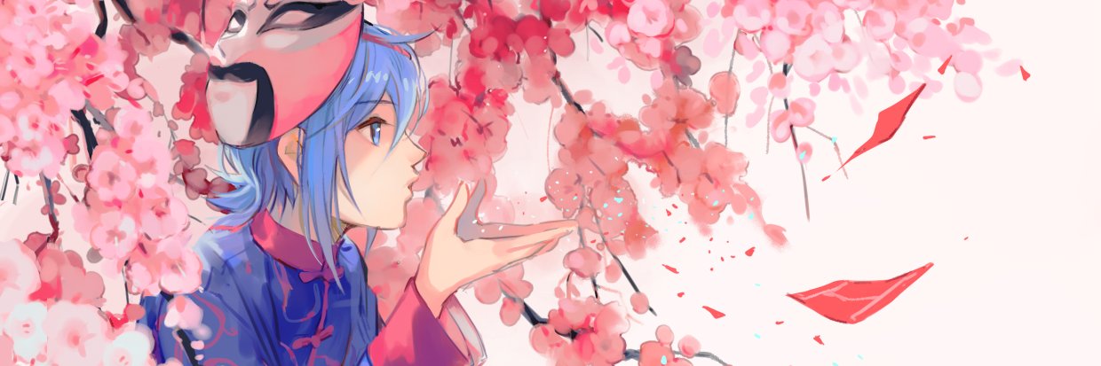 anoderp's profile banner image
