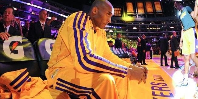 Shae_Gotti's profile banner image