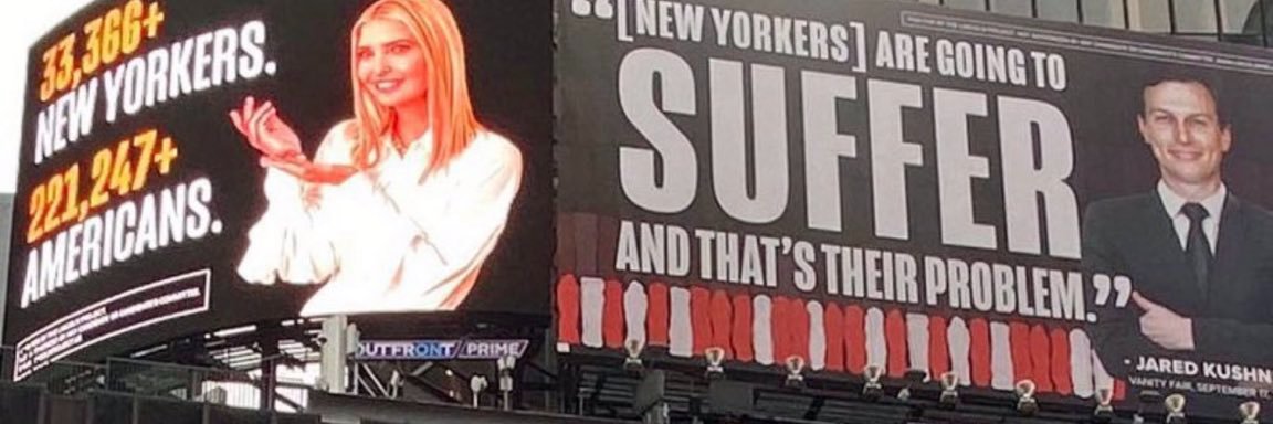 MrsYuuup's profile banner image