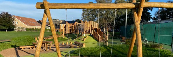 GSPlayscape Profile Banner