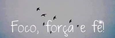 Caah banner