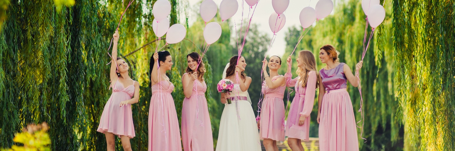 CupidsShows's profile banner image