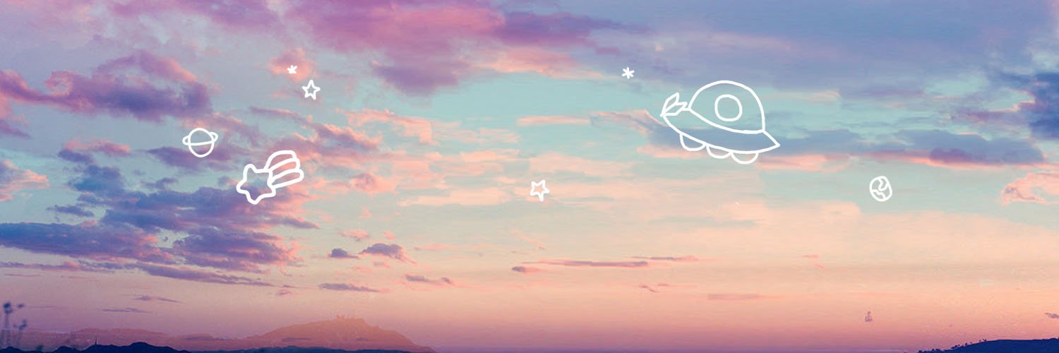 NK91BAE's profile banner image