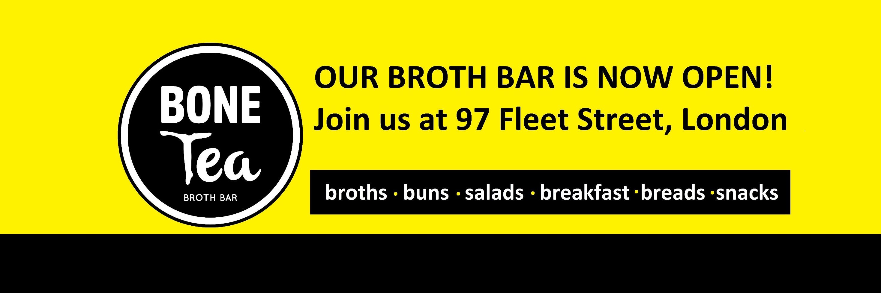 BoneT_BrothBar's profile banner image