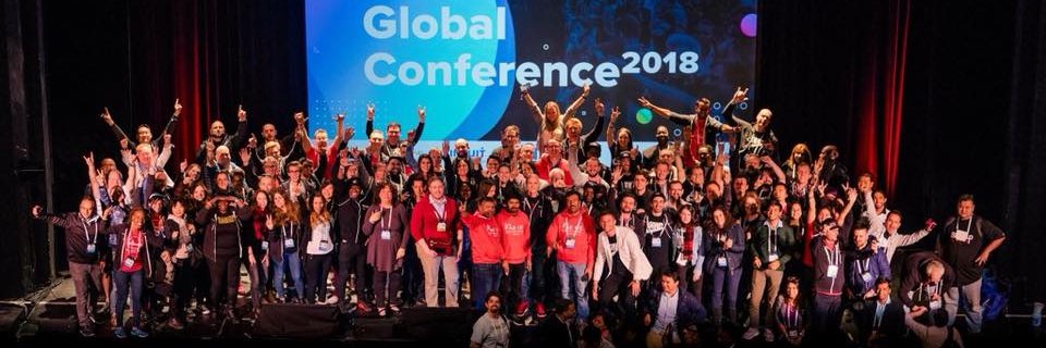 StartupGrindIN's profile banner image