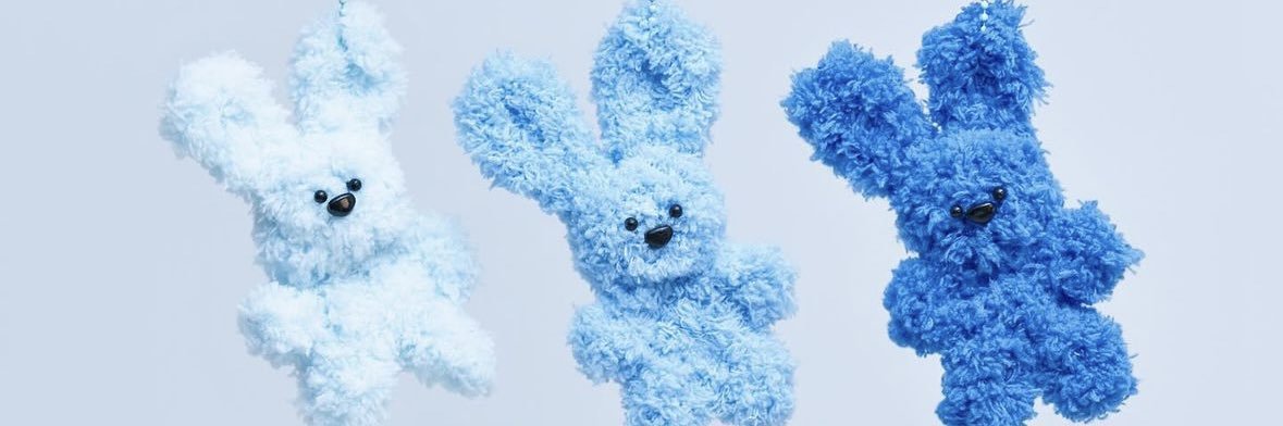 saechan731's profile banner image
