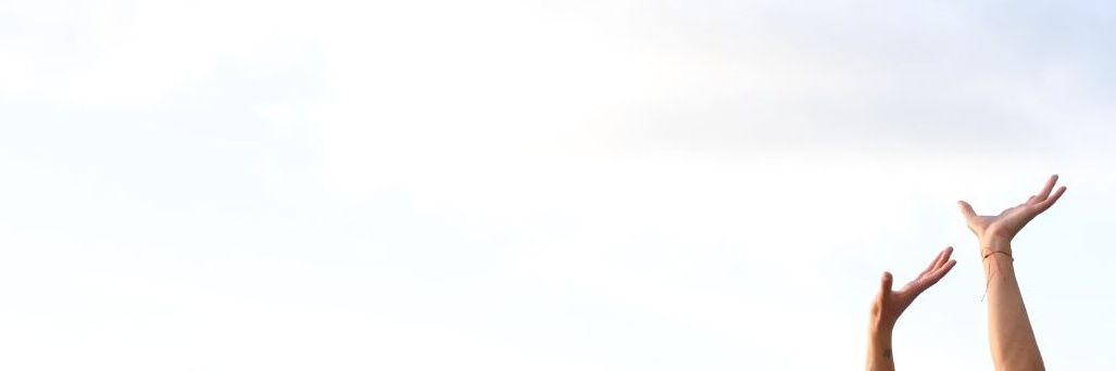 ster__92's profile banner image