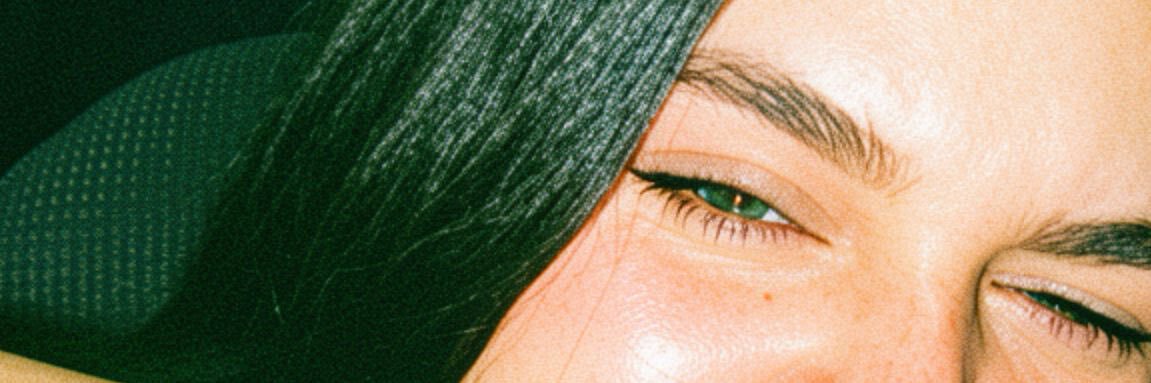 rouselian's profile banner image