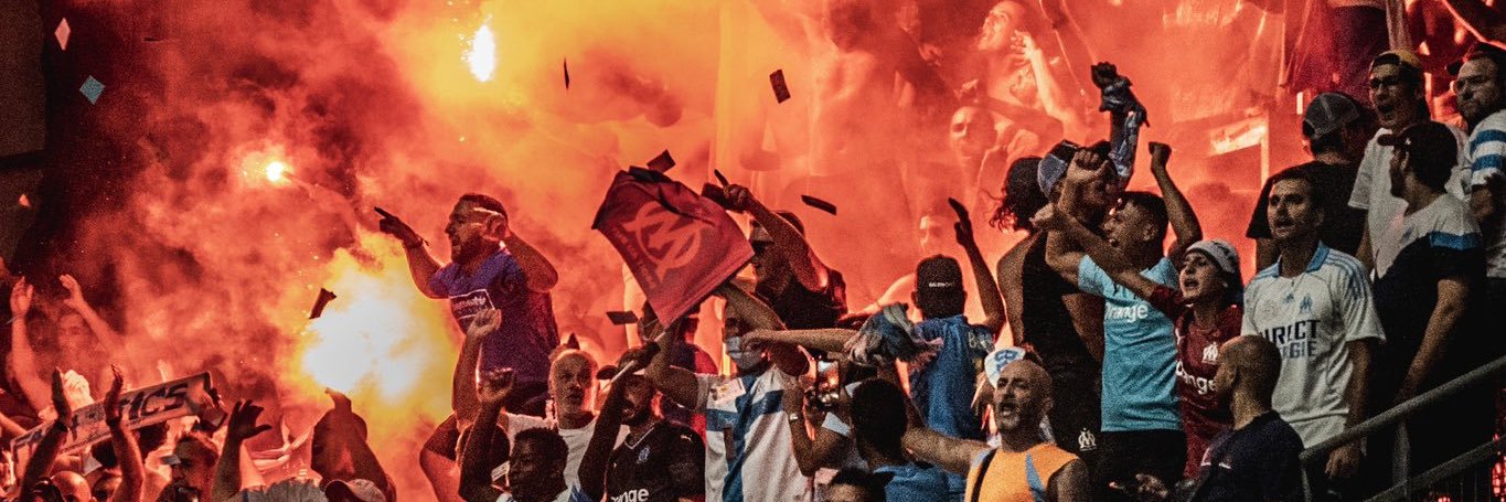 El_Loco__'s profile banner image