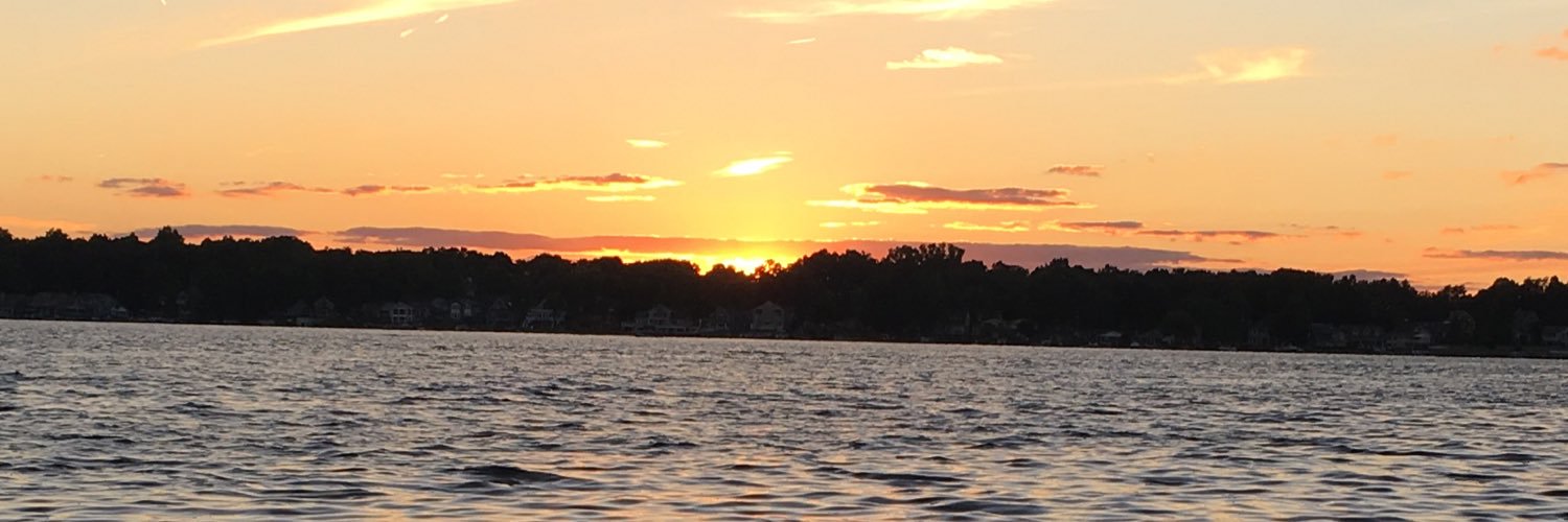 mandyphoward's profile banner image