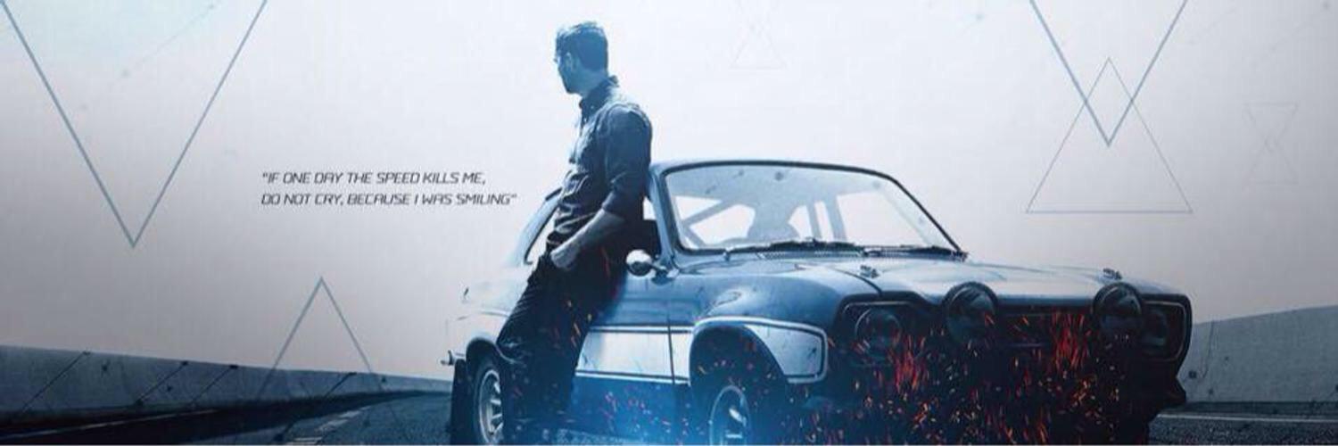 OnlineClearOut's profile banner image