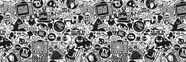 LegalJunior_'s profile banner image
