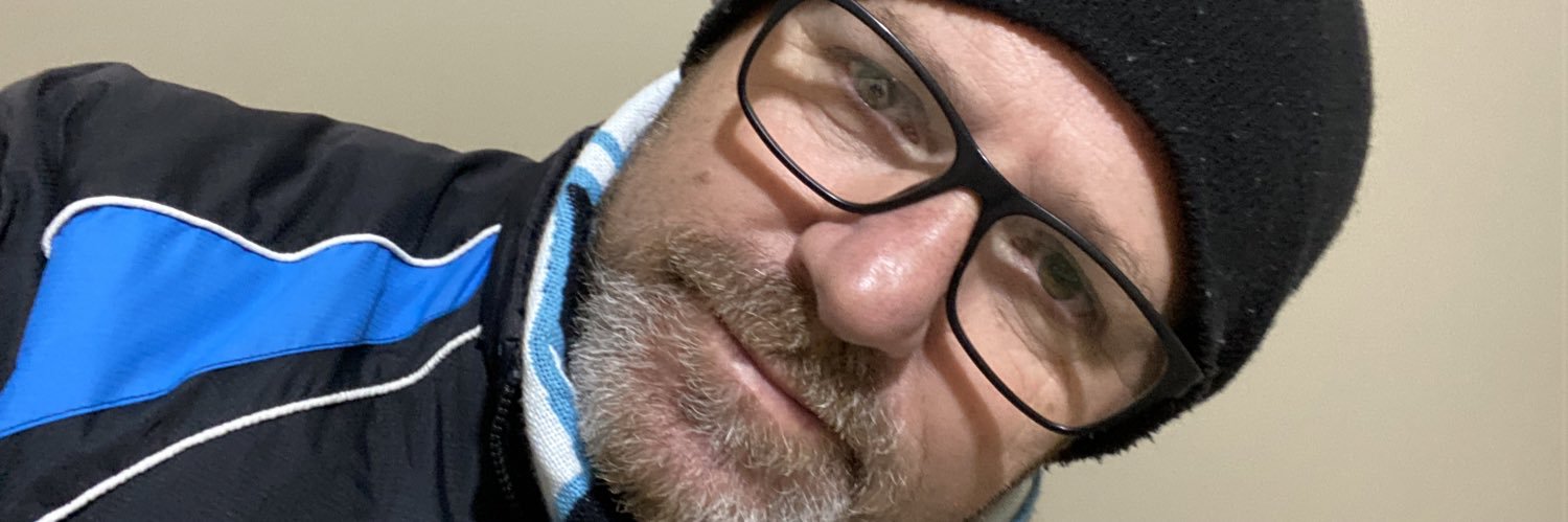 carlosborgert's profile banner image