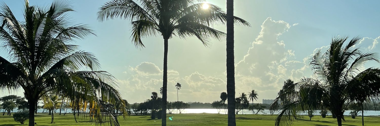 BrookeBefit's profile banner image