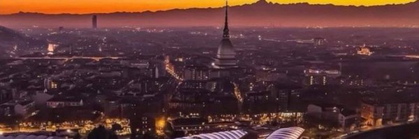 mardelgiu Profile Banner